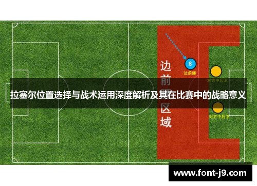 拉塞尔位置选择与战术运用深度解析及其在比赛中的战略意义