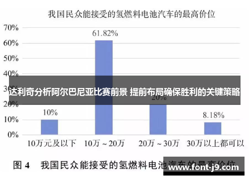 达利奇分析阿尔巴尼亚比赛前景 提前布局确保胜利的关键策略