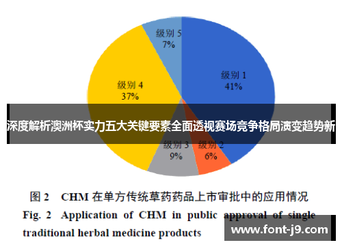 深度解析澳洲杯实力五大关键要素全面透视赛场竞争格局演变趋势新 深度解析澳洲杯实力五大关键要素全面透视赛场竞争格局演变趋势新