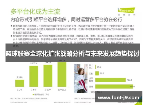 篮球联赛全球化扩张战略分析与未来发展趋势探讨