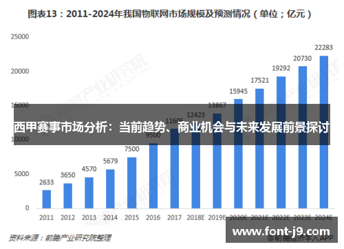 西甲赛事市场分析：当前趋势、商业机会与未来发展前景探讨